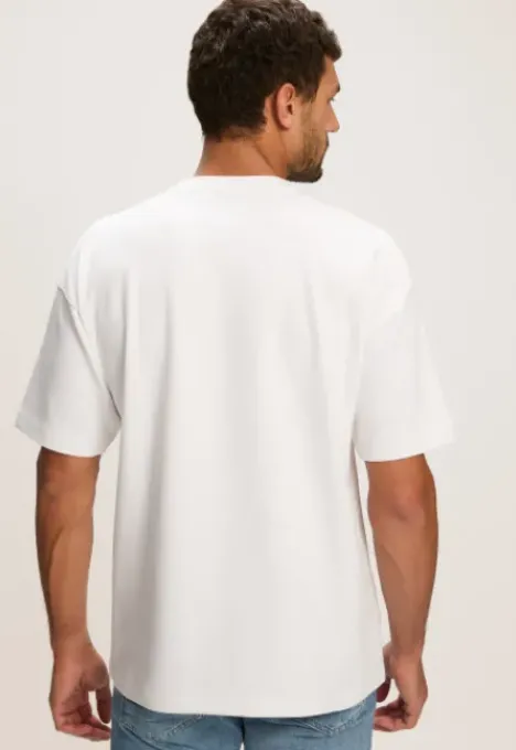 Online Fox T-shirt T-shirts