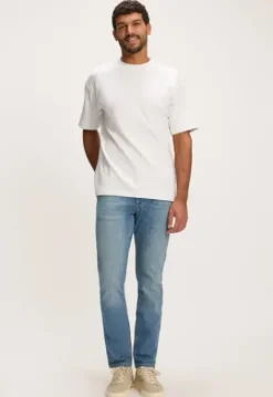 Online Fox T-shirt T-shirts