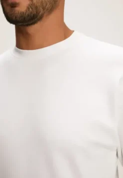 Online Fox T-shirt T-shirts