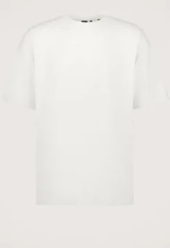 Online Fox T-shirt T-shirts