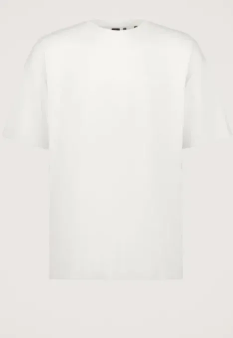 Online Fox T-shirt T-shirts