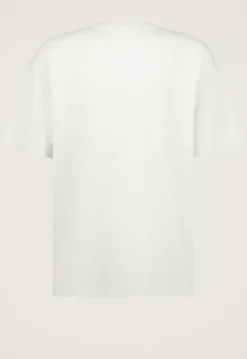 Online Fox T-shirt T-shirts