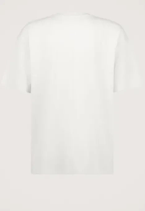 Online Fox T-shirt T-shirts