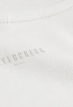 Online Fox T-shirt T-shirts