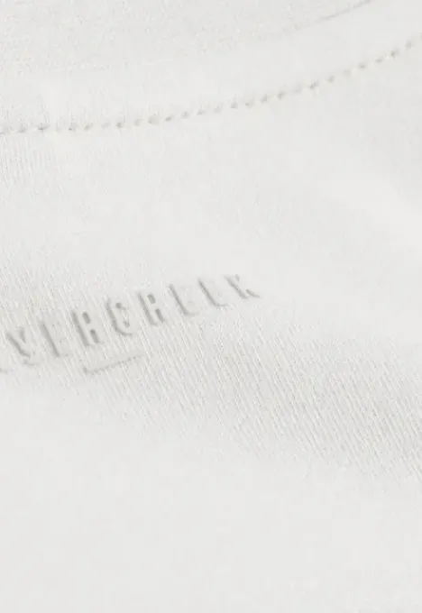 Online Fox T-shirt T-shirts