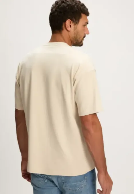 Discount Fox T-shirt T-shirts