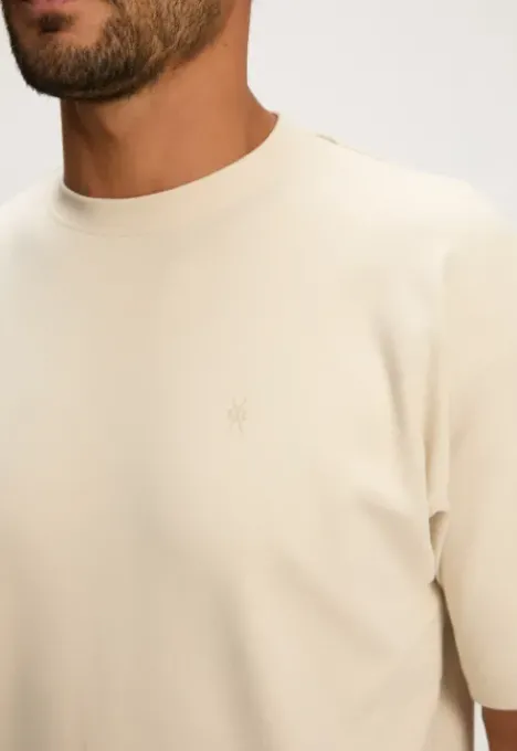 Discount Fox T-shirt T-shirts