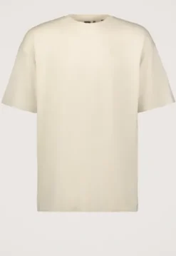 Discount Fox T-shirt T-shirts