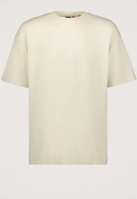 Discount Fox T-shirt T-shirts