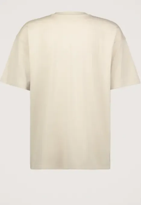 Discount Fox T-shirt T-shirts