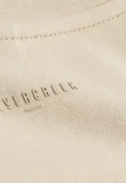 Discount Fox T-shirt T-shirts