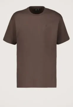 Fox T-shirt T-shirts