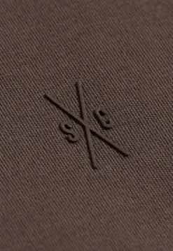 Fox T-shirt T-shirts