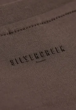 Fox T-shirt T-shirts