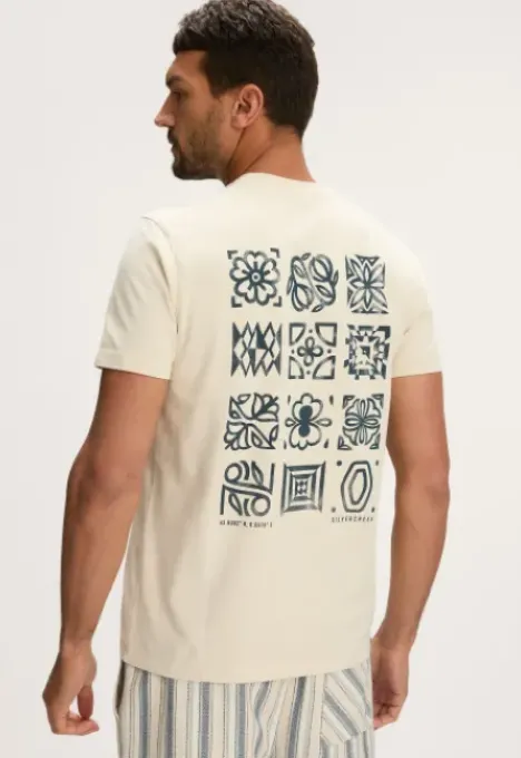 Clearance Foza T-Shirt T-shirts