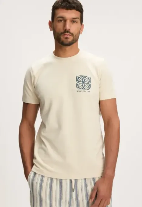 Clearance Foza T-Shirt T-shirts