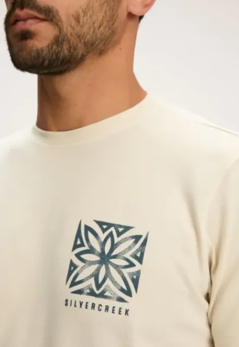 Clearance Foza T-Shirt T-shirts