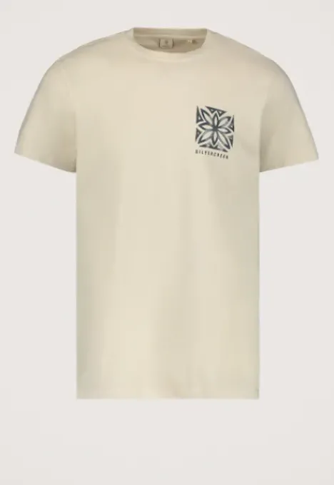 Clearance Foza T-Shirt T-shirts