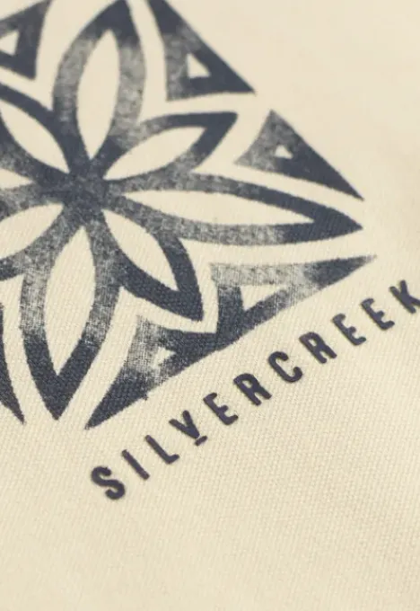 Clearance Foza T-Shirt T-shirts