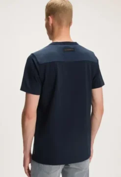 Outlet Franklin T-Shirt T-shirts