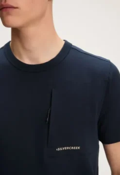 Outlet Franklin T-Shirt T-shirts