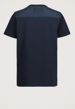 Outlet Franklin T-Shirt T-shirts