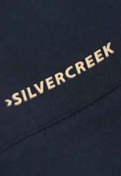 Outlet Franklin T-Shirt T-shirts