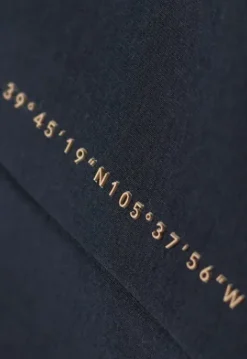 Outlet Franklin T-Shirt T-shirts