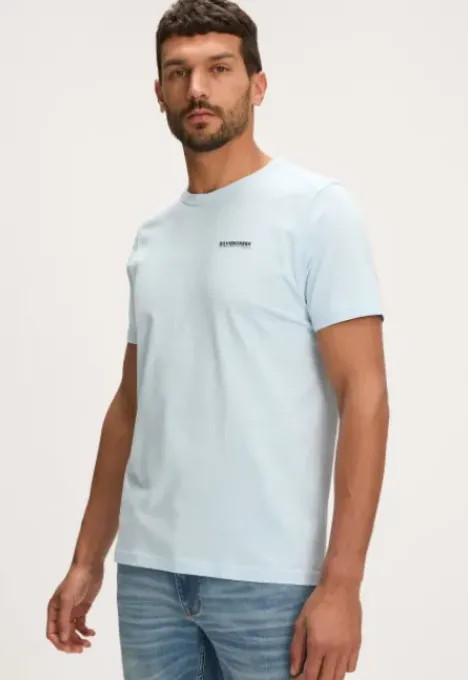 Online Frick T-Shirt T-shirts