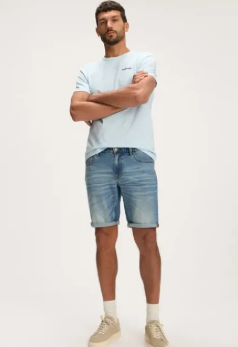 Online Frick T-Shirt T-shirts