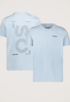 Online Frick T-Shirt T-shirts