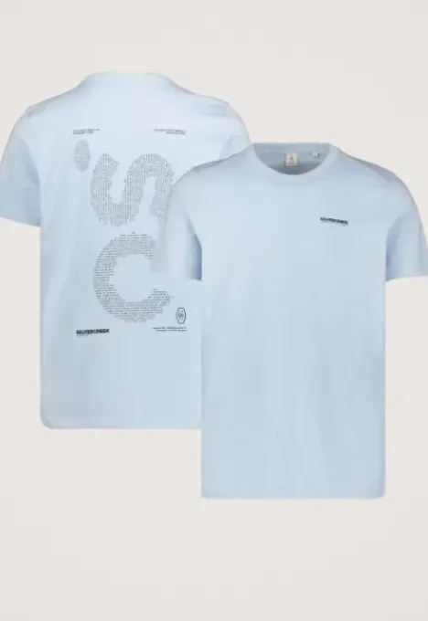 Online Frick T-Shirt T-shirts