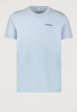 Online Frick T-Shirt T-shirts