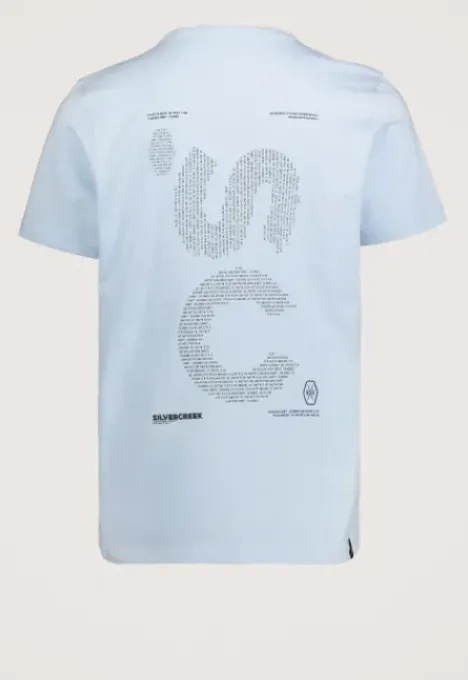 Online Frick T-Shirt T-shirts