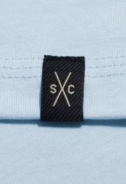 Online Frick T-Shirt T-shirts