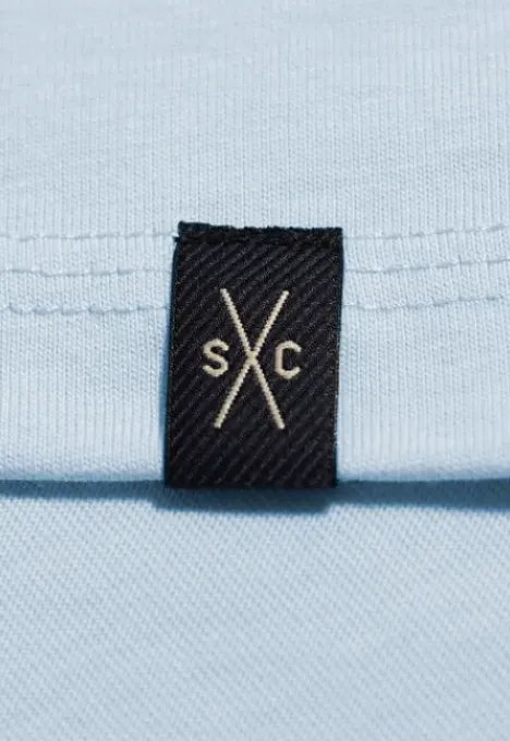 Online Frick T-Shirt T-shirts