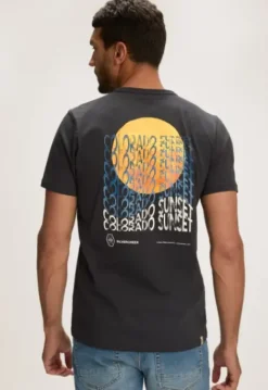 New Friso T-Shirt T-shirts