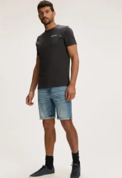 New Friso T-Shirt T-shirts