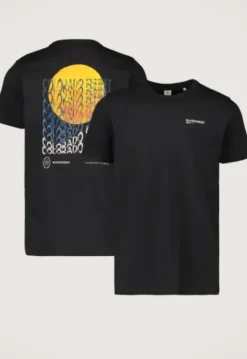 New Friso T-Shirt T-shirts