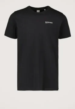 New Friso T-Shirt T-shirts