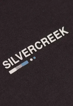 New Friso T-Shirt T-shirts