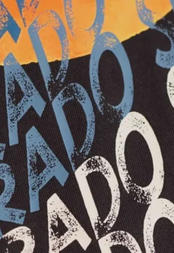 New Friso T-Shirt T-shirts