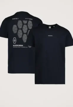 Clearance Fritch T-Shirt T-shirts