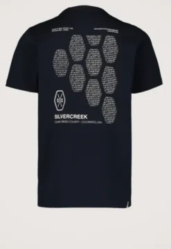 Clearance Fritch T-Shirt T-shirts