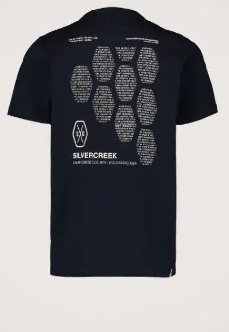 Clearance Fritch T-Shirt T-shirts