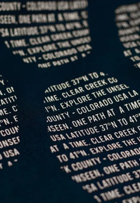 Clearance Fritch T-Shirt T-shirts