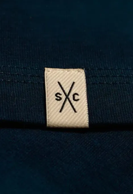 Clearance Fritch T-Shirt T-shirts