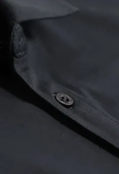 Frost Polo T-shirts|Polo's