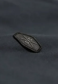 Frost Polo T-shirts|Polo's