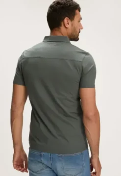 Best Frost Polo T-shirts|Polo's
